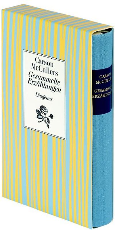 Gesammelte Erzählungen