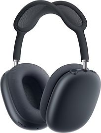 Apple AirPods Max [USB-C] middernacht