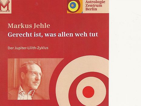 Gerecht ist, was allen weh tut