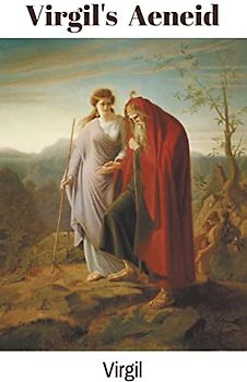 Virgil's Aeneid