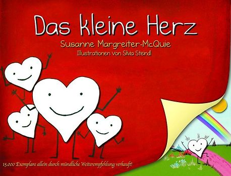 Das kleine Herz