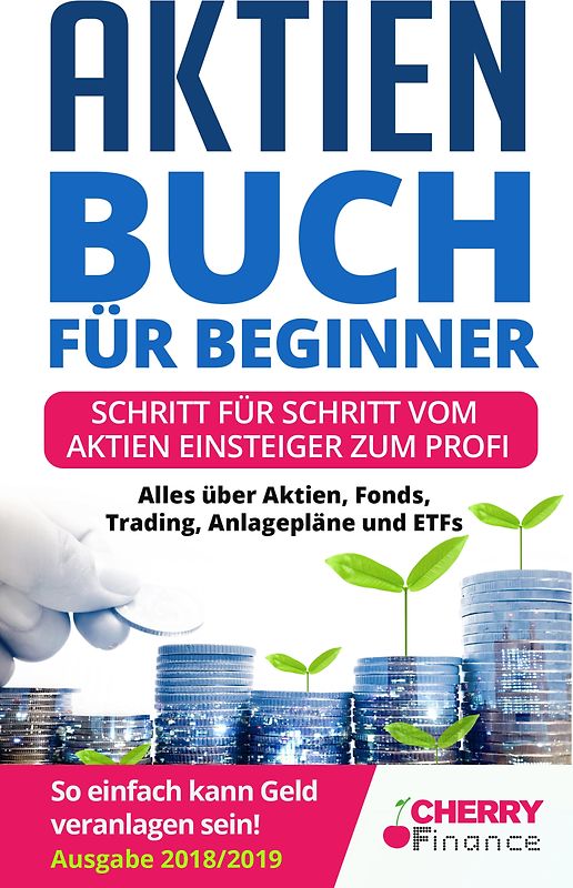 Aktien für Beginner