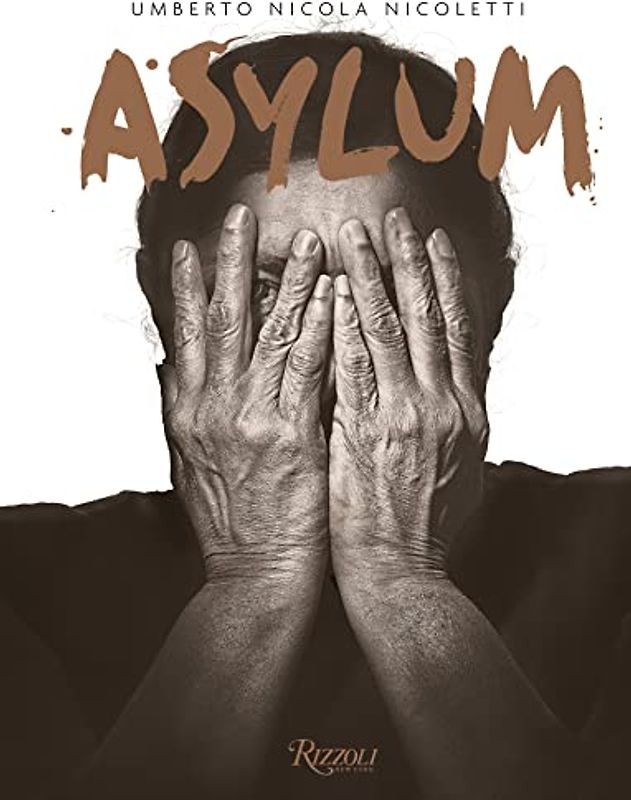 Asylum