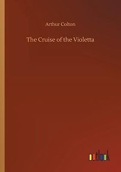 The Cruise of the Violetta