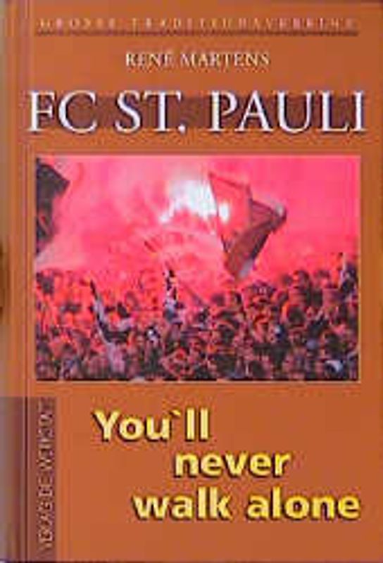 FC St. Pauli