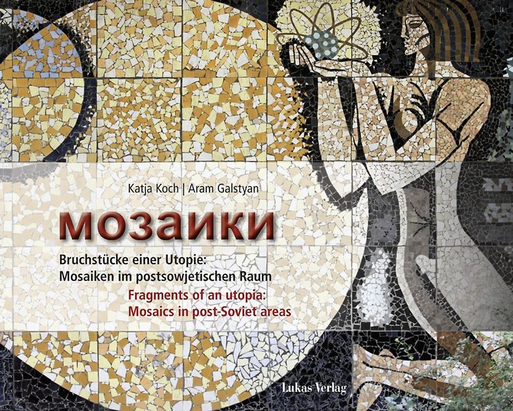 Mosaiki