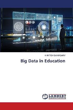 Big Data in Education