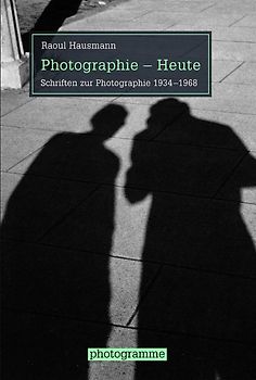 Photographie – Heute