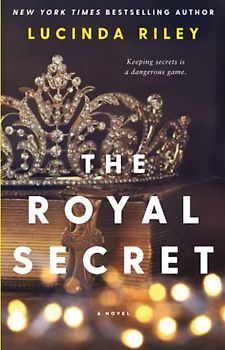 The Royal Secret