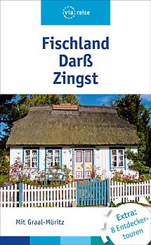 Fischland Darß Zingst