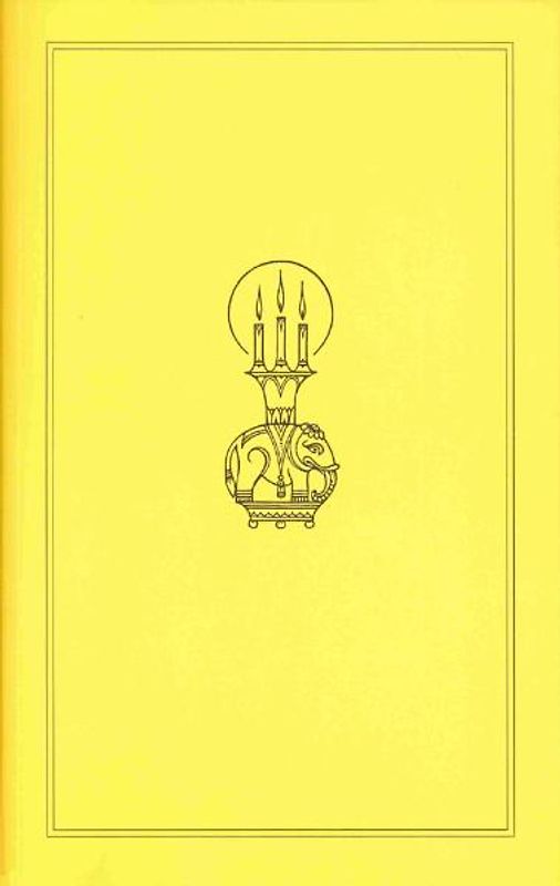 Das Reisetagebuch eines Philosophen