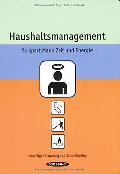 Haushaltsmanagement