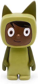 Tonies®: Kreativ-Tonie -  Grün