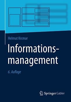 Informationsmanagement