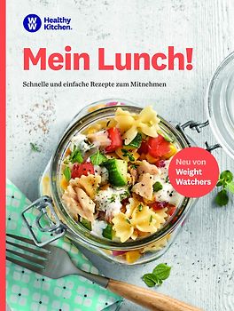 WW - Mein Lunch