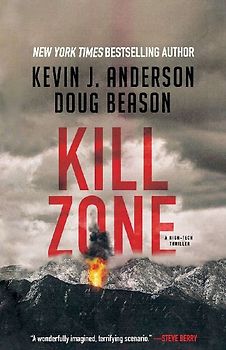 Kill Zone