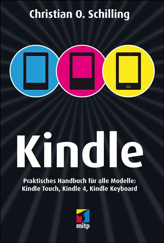 Kindle