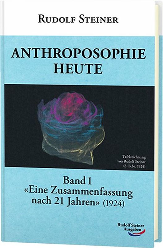 Anthroposophie heute
