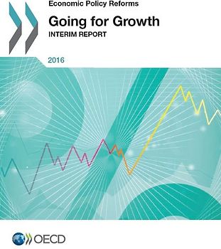 Economic Policy Reforms 2016