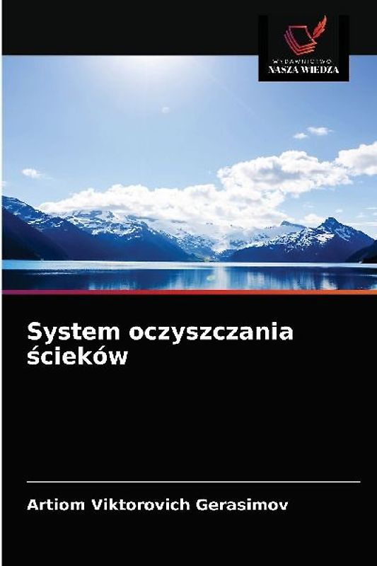 System oczyszczania ¿cieków