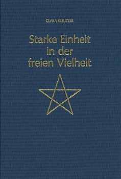 Starke Einheit in der freien Vielheit