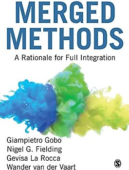 Merged Methods: A Rationale for Full Integration