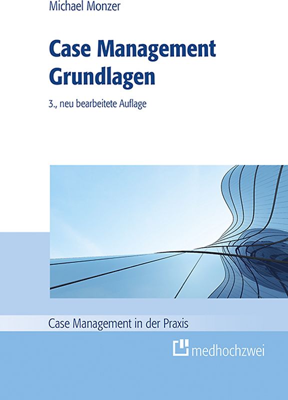 Case Management Grundlagen