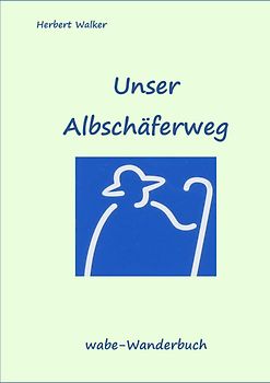 Unser Albschäferweg