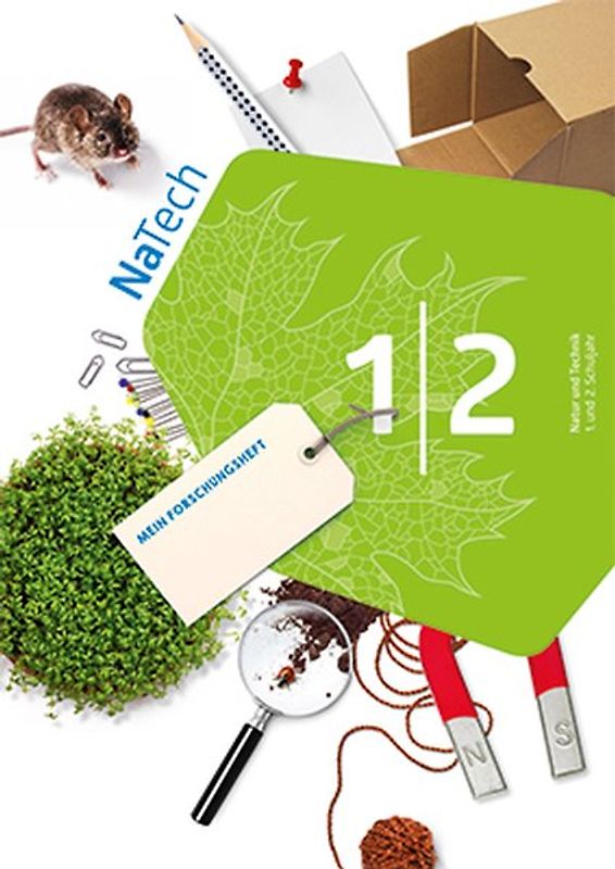 NaTech 1/2