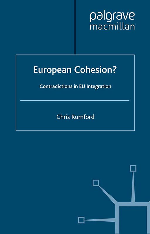 European Cohesion