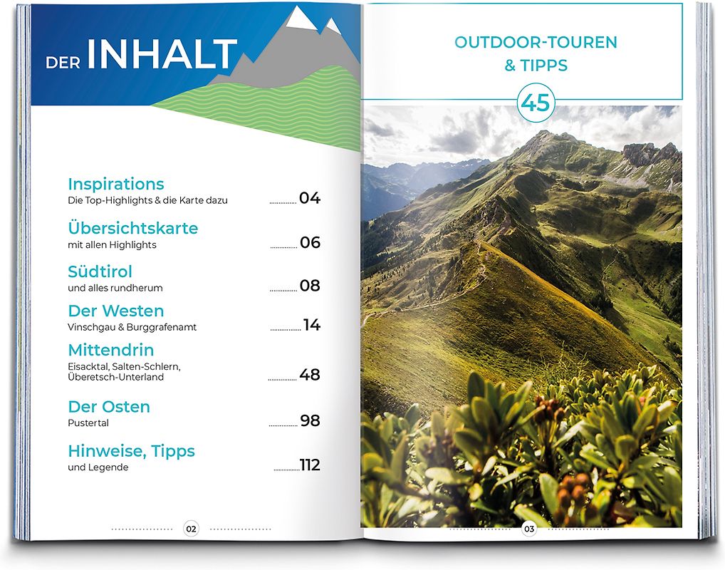 Die Astrologie im heutigen Weltbild