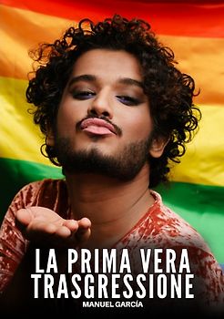 La Prima Vera Trasgressione