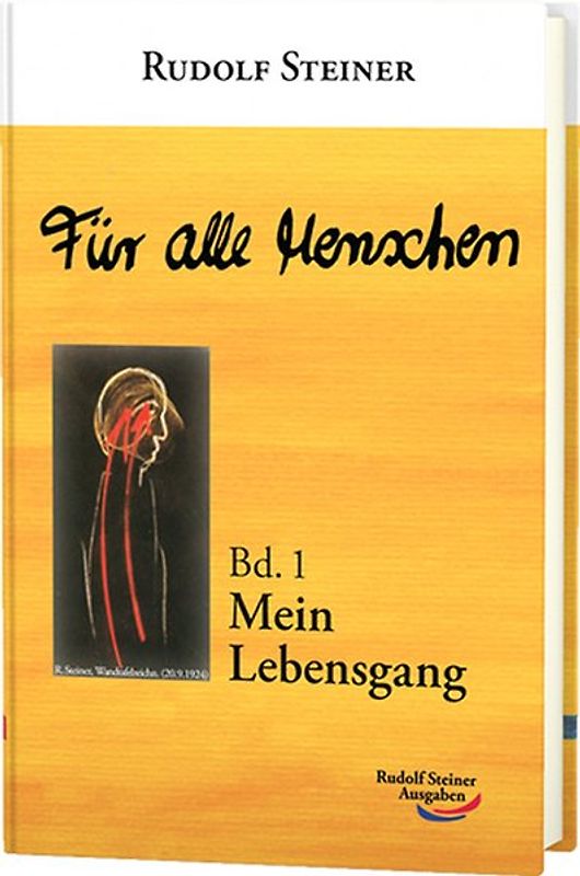 Für alle Menschen / Für alle Menschen