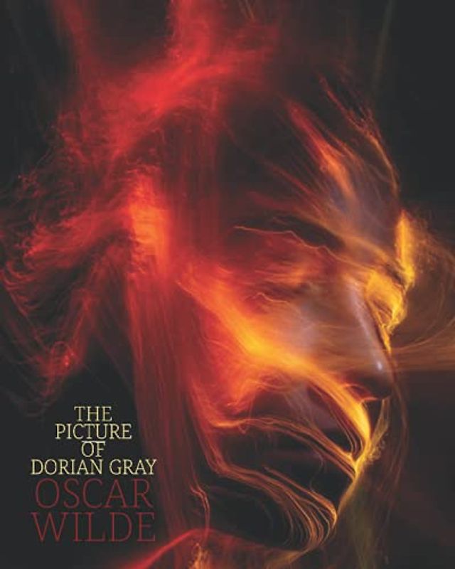 The Picture of Dorian Gray