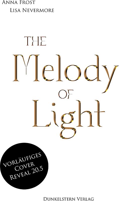 The Melody of Light