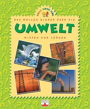 Umwelt