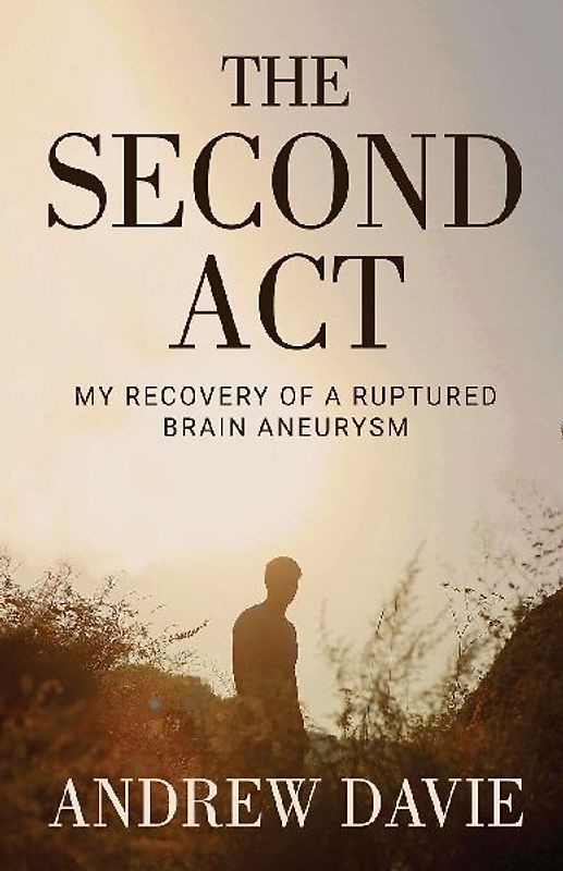 The Second Act