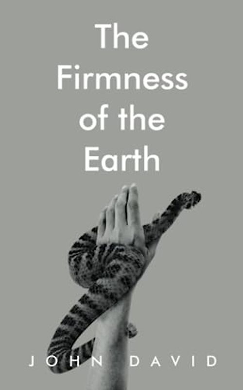 The Firmness of the Earth