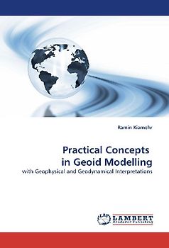 Practical Concepts  in Geoid Modelling