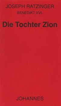 Die Tochter Zion