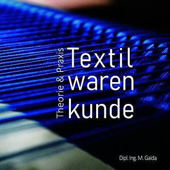 Textilwarenkunde