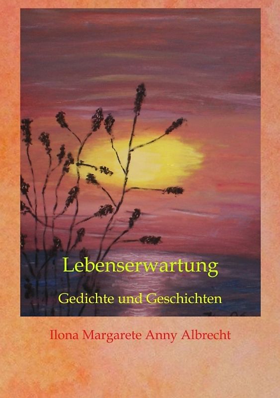 Lebenserwartungen