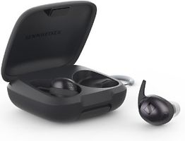 Sennheiser Momentum Sport graphite