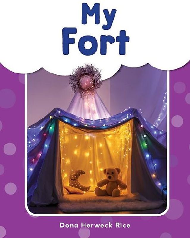 My Fort