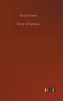 Story of Aeneas