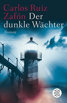 Der dunkle Wächter