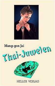 Thai-Juwelen