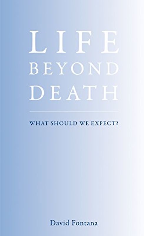 Life Beyond Death: What Should We Expect?