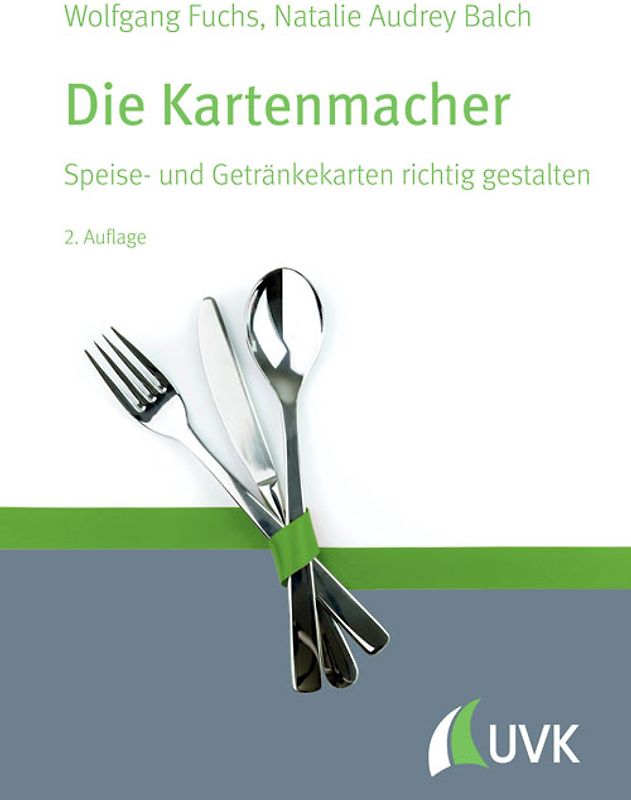 Die Kartenmacher
