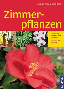 Zimmerpflanzen